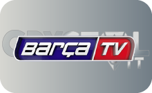 |SP| BARCA TV 4k