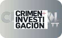 |SP| CRIMEN INVES 4k