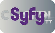 |SP| SYFY 4K