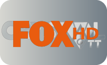 |SP| FOX 4K