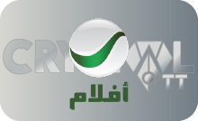 |SY| ROTANA AFLAM HD