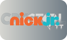 |SP| NICK JR 4K