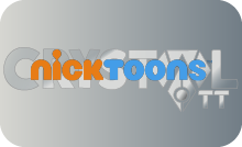 |NL| NICKTOONS