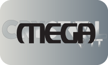 |SP| MEGA 4k