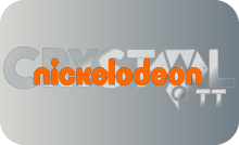 |NL| NICKELODEON HD