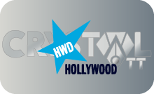 |SP| HOLLYWOOD 4K