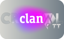 |SP| CLAN TVE 4k