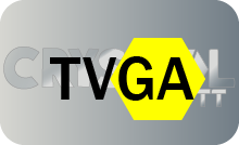 |SP| TVGA 4K