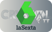 |SP| LA SEXTA 4K