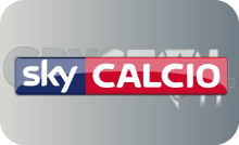 |IT| SKY SPORT 251 HD