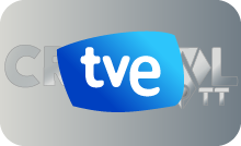 |SP| TVE INTERNACIONAL 4K