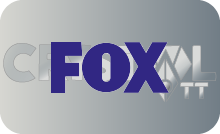 |NL| FOX HD