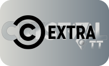 |NL| COMEDY CENTRAL EXTRA