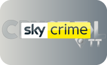 |DE| SKY CRIME HD