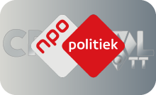 |NL| NPO POLITIEK