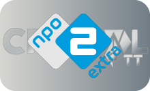 |NL| NPO EXTRA 2