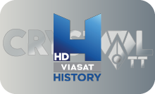 |GR| VIASAT HISTORY
