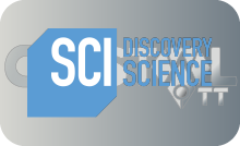 |GR| DISCOVERY SCIENCE