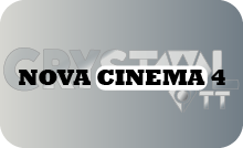 |GR| NOVA CINEMA 4 HD