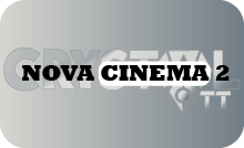 |GR| NOVA CINEMA 2 HD