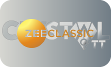 |HINDI| ZEE CLASSICS