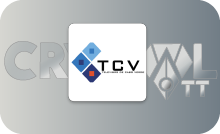 |CV| TCV CABO