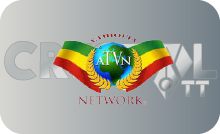 |ET| ADDIS TV