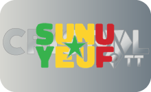 |SN| SUNU YEUF