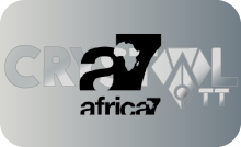 |SN| AFRICA7 TV