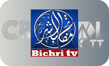 |SN| BICHRI TV