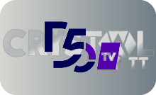 |SN|  D5 TV