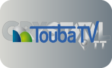 |SN| TOUBA TV