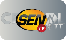 |SN| SEN TV