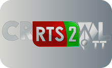 |SN| RTS2