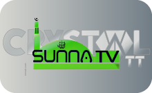 |MALI| SUNNA TV