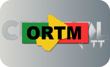|ML| ORTM