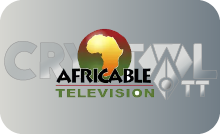 |ML| AFRICABLE