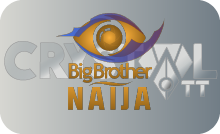 |ZA| BIG BROTHER NAIJA