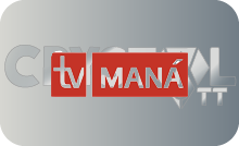 |MZ| TVMANA MAPUTO