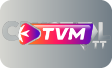 |MZ| TVM NEWS