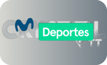|SP| M.DEPORTES 3 HD