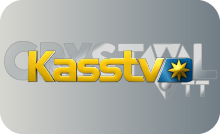 |KE| KASS TV