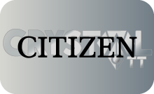 |KE| CITIZN