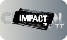|BF| IMPACT TV