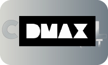 |SP| DMAX