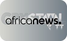 |CM| AFRICA NEWS