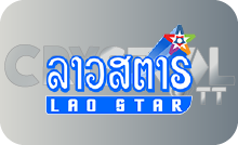 |TH| LAO STAR TV