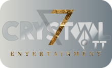 |CM| 7ENTERTAINMENT