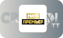 |RU| MATCH PREMYER HD