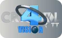 |CM| VISION4  TV